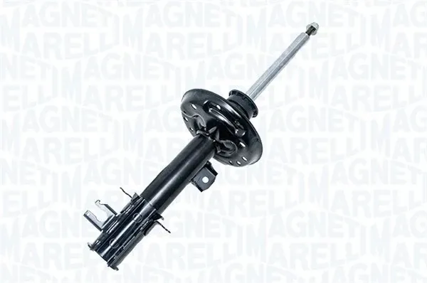 Амортизатора передній лівий 351960070200 Magneti Marelli