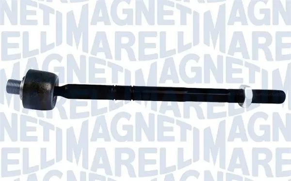 Рульова тяга 301191601140 Magneti Marelli