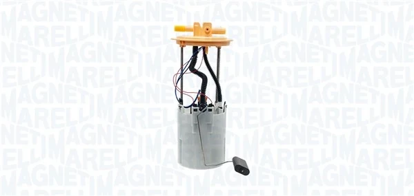 Бензонасос 313011313206 Magneti Marelli