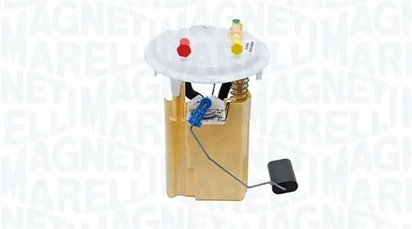 Датчик рівня палива 519731359900 Magneti Marelli