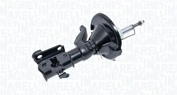 Амортизатор передній, правий 351629070100 Magneti Marelli