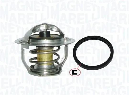 Термостат 352317101910 Magneti Marelli