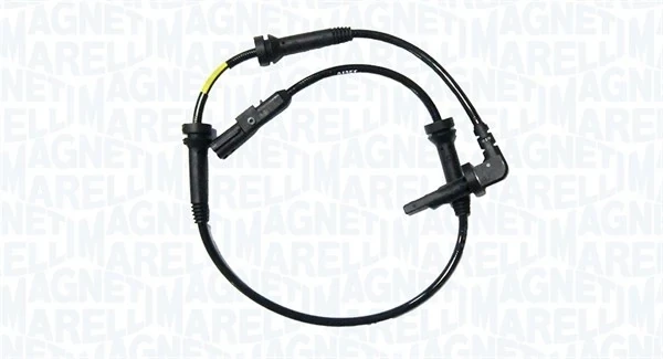 Датчик АБС передній 172100158010 Magneti Marelli