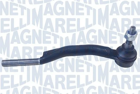 Рульовий наконечник 301191603330 Magneti Marelli