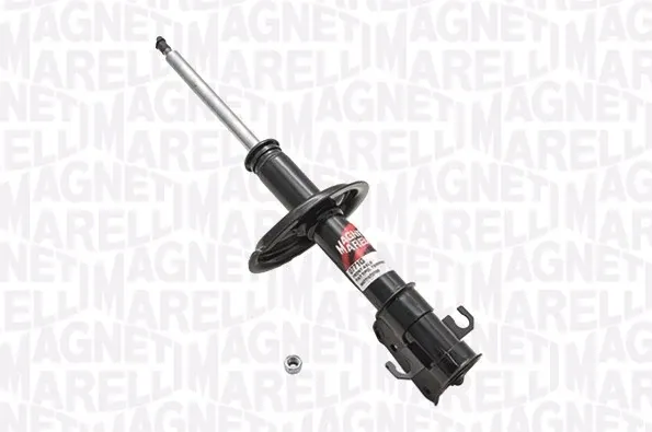 Амортизатор передній 350771070700 Magneti Marelli