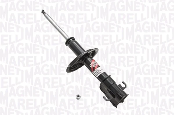 Амортизатор передній 350771070700 Magneti Marelli