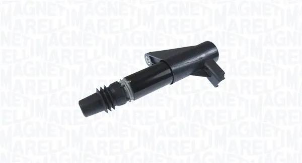 Котушка запалювання 060717100012 Magneti Marelli