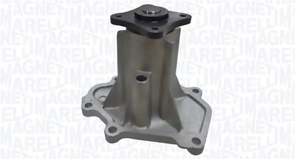 Помпа 352316171302 Magneti Marelli