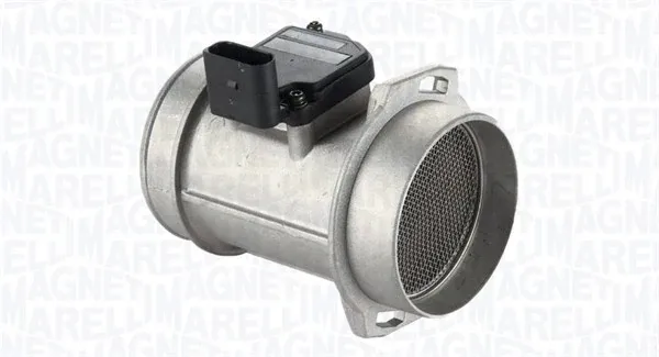 ДМРВ 213719774019 Magneti Marelli