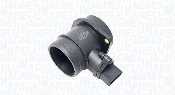 ДМРВ 213719659019 Magneti Marelli