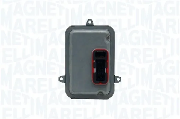 Модуль керування (ЕБК) адаптивного освітлення 711307329257 Magneti Marelli