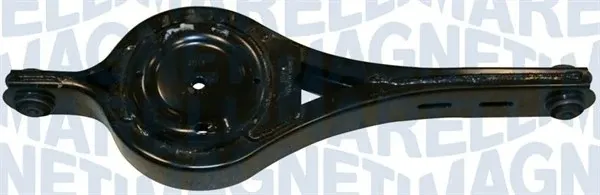 Важіль задньої підвіски нижній, лівий/правий 301181359500 Magneti Marelli