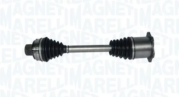 Піввісь (привід) передня 302004190125 Magneti Marelli
