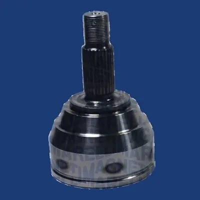 ШРУС зовнішній передній 302015100130 Magneti Marelli