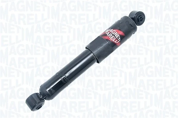 Амортизатор задній 350770070000 Magneti Marelli