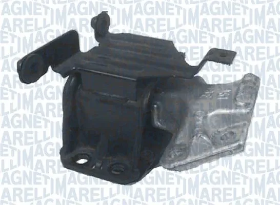Подушка (опора) двигуна, права 030607010846 Magneti Marelli
