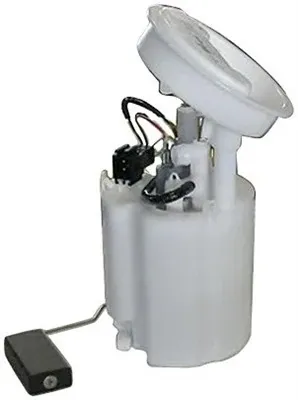 Бензонасос 313011313041 Magneti Marelli