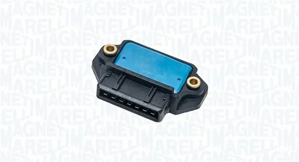Модуль запалювання, комутатор 940038514010 Magneti Marelli