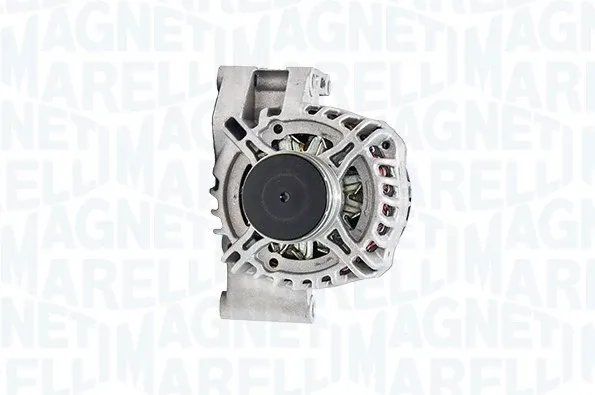 Генератор 063377558010 Magneti Marelli