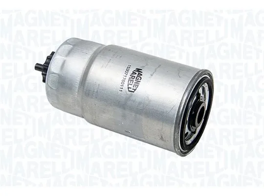 Паливний фільтр 153071760111 Magneti Marelli