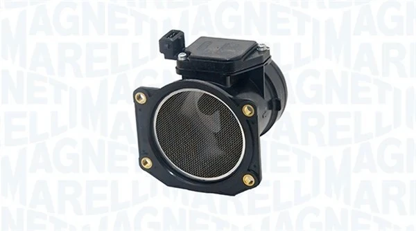 ДМРВ 213719666010 Magneti Marelli