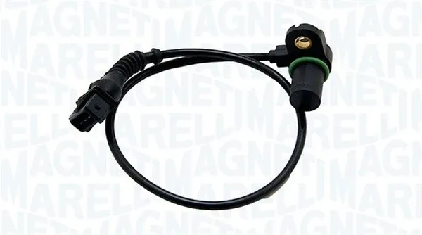 Датчик распредвалу 064847176010 Magneti Marelli