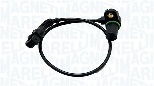 Датчик распредвалу 064847176010 Magneti Marelli