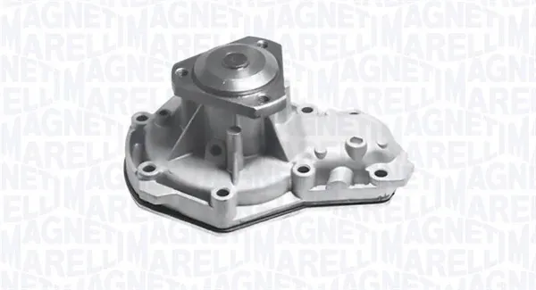 Помпа 352316170993 Magneti Marelli