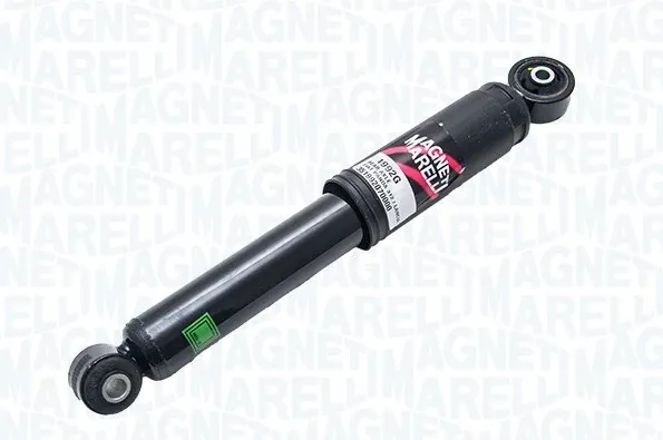 Амортизатор задній 351992070000 Magneti Marelli