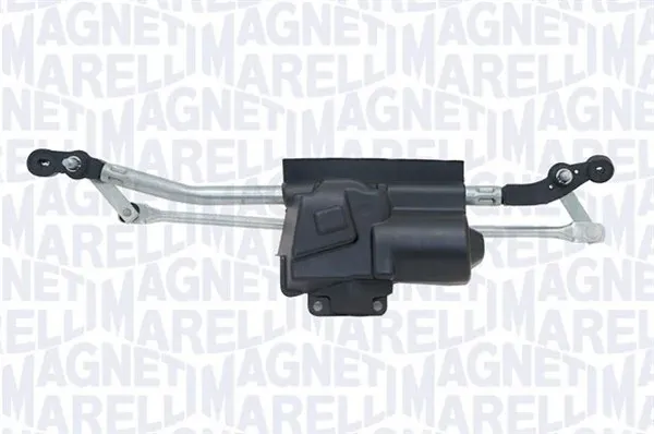 Трапеція двірників 064352403010 Magneti Marelli