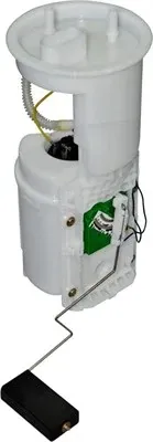 Бензонасос 313011313024 Magneti Marelli