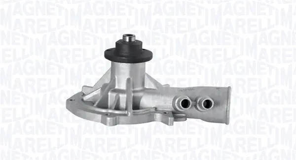 Помпа 352316170860 Magneti Marelli
