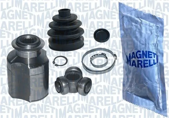 ШРУС внутрішній правий 302009100069 Magneti Marelli