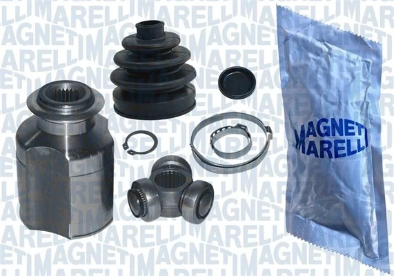ШРУС внутрішній правий 302009100069 Magneti Marelli