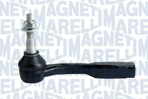 Накінечник поперечної рульової тяги SSP0346 Magneti Marelli