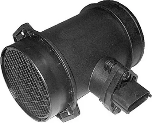 ДМРВ 213719674019 Magneti Marelli