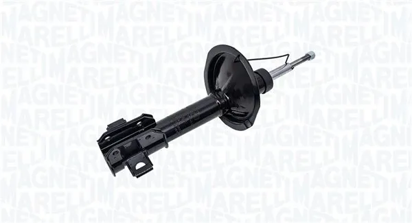 Амортизатор передній 351818070000 Magneti Marelli