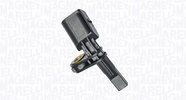 Датчик АБС (ABS) передній, правий 172100028010 Magneti Marelli