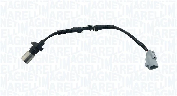 Датчик коленвала 064848267010 Magneti Marelli