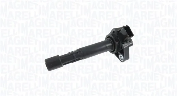 Котушка запалювання 060717088012 Magneti Marelli