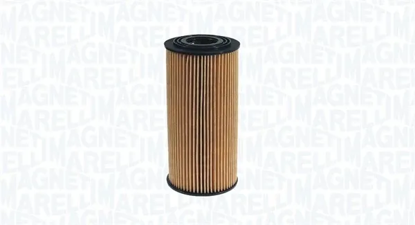 Масляний фільтр 153071762442 Magneti Marelli