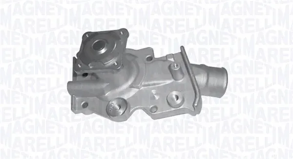 Помпа 352316170163 Magneti Marelli