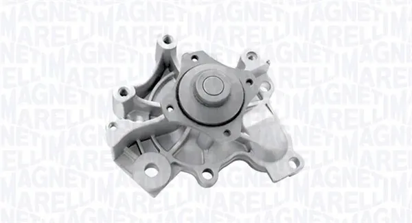 Помпа 352316170738 Magneti Marelli