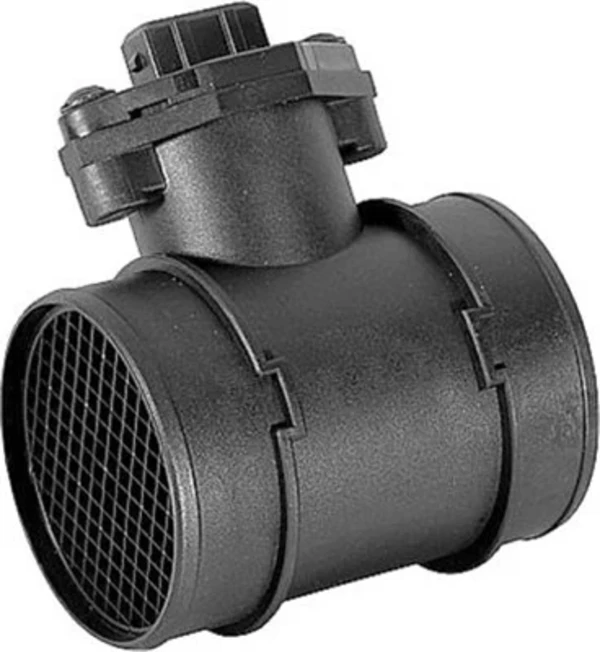 ДМРВ 213719643019 Magneti Marelli