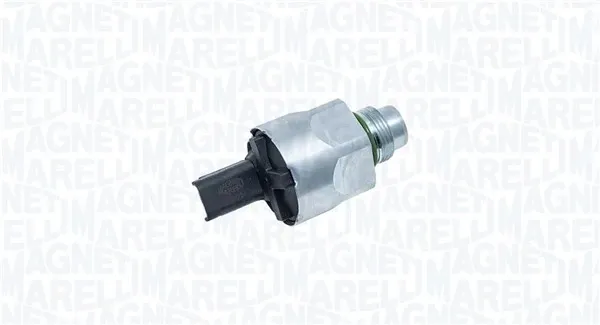 Клапан регулювання тиску, редукційний клапан ПНВТ 215820000800 Magneti Marelli
