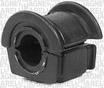  010681 Magneti Marelli
