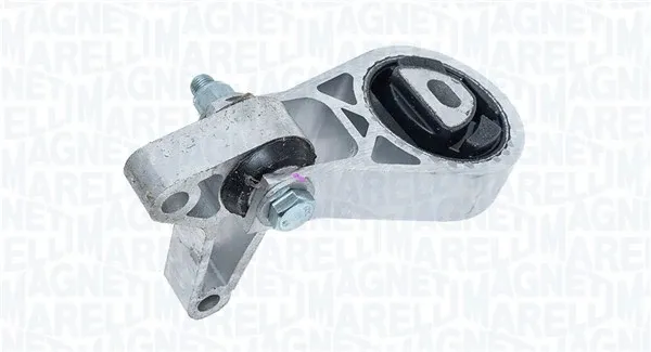 Подушка двигуна задня 030607010050 Magneti Marelli