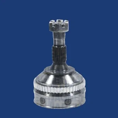 ШРУС зовнішній передній 302015100239 Magneti Marelli