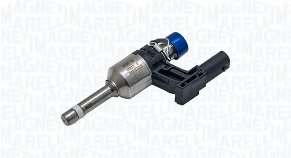 Паливні форсунки 805016365201 Magneti Marelli