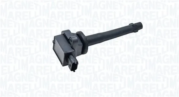 Котушка запалювання 060717174012 Magneti Marelli